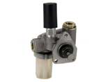 Aowei Fuel Feed Pump 0 440 008 108