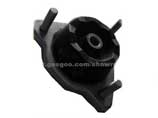 92VB-3K155-AD For Ford Rubber Engine Mount