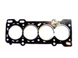 MAZDA FS Cylinder Head Gasket FS01-10-271