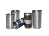 Cylinder Liner for ISUZU