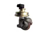 FORD Transit EGR Valve 1220819 1333572 JDE7436 2S7Q-9D475-AC