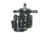 Toyota Landcruiser 95-98 Power Steering Pump 44320-60171