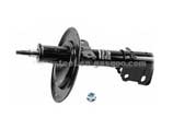 Front Strut Assembly For Chrysler Town & Country (1995 - 2000) Oe # 88945675