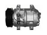 Compressor 30613422 for Volvo