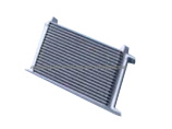TH Series Engine Cooler (Air to Oil Cooler)