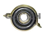 Good Quality Center Bearing 37230-35030 For TOYOTA