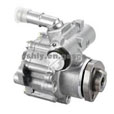 Power Steering Pump OE: 06A145157 For VW Bora (1j2) 1998/10