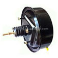 Brake Booster For Great Wall Pick Up CC1020