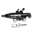 Clutch Master Cylinder For HINO 31420-1171