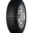 185/65R14 Winter PCR Tyres/Tires