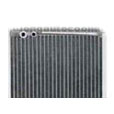 Evaporator 6444E7 for CITROEN