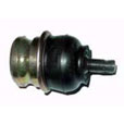 Ball Joint 54530-02050