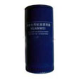 Oil Filter OE 61000070005