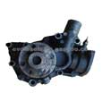 Diesel Engine Parts ISUZU 8980986620 Water Pump 4LE2