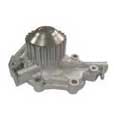 Water Pump E-047-WP For CHEVROLET