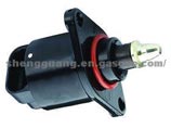 Idel Speed Motor for Fiat Car A95273