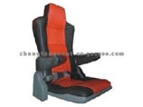 Guide Seat ZTZY 2070