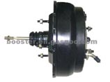 Vacuum Brake Booster For TOYOTA 44610-38090