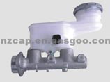 Brake Master Cylinder Assy For Honda Fit