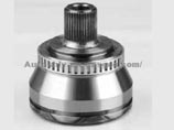 Outer CV Joint AD-801A