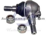 Ball Joint For BENZ CROSSFIRE OE:210 330 00 35