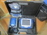 PS2 Truck Professional Diagnostic Tool