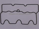 Rubber Seal,FY-2125