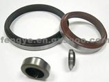 Rubber Seal ,FY-0005