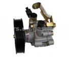 Geely Parts Power Steering Pump