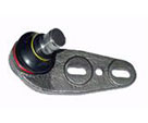 Ball Joint 855-407-365A
