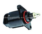 Idel Speed Motor for Fiat Car A95273
