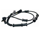 ABS Sensor Suit For Geely