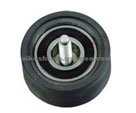 Tensioner Pulley For Gm FIAT