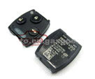 Honda 3button Remote Sender