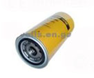 15400-PLC-004 OIL FILTER FOR HONDA