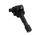 Ignition Coil HONDA 30520-RBO-003