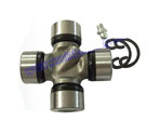 Auto Universal Joint GUT11