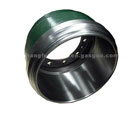 Brake Drum Of 40206-90011 For Nissan