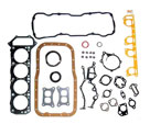 NISSAN Z24S Gasket,Z24 Gasket