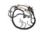 Nissan Wire Harness (NT-P-12006)