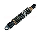 shock absorber MAZDA 323 (BW12, BF)