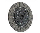 FS05-16-410 Clutch cover