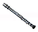 Auto Engine Camshaft For Suzuki