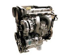 Engine Sqr481f
