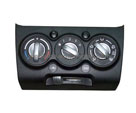 Suzuki Alto Heater Control Unit