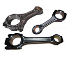 SUZUKI CONNECTING ROD 12161-77300 (REPLACEMENT PARTS)