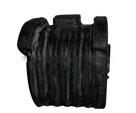 Auto Bush 54555-28000 For Hyundai