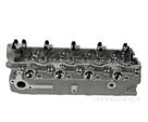 Hyundai H100 2.5TD D4BH Cylinder Head 