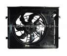 Auto Fan For Hyundai 25380-0Q150