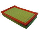 HYUNDAI Air Filter 28113-22600